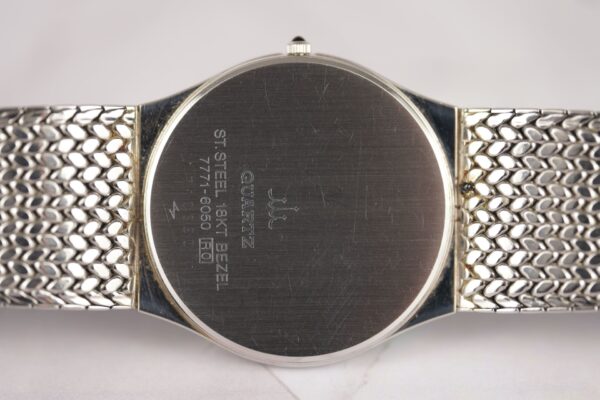 Seiko Credor 7771-6050 – Image 15
