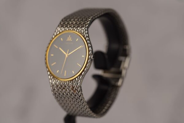 Seiko Credor 7771-6050 – Image 2