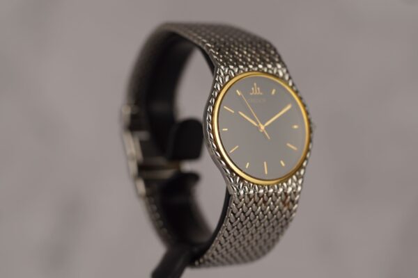 Seiko Credor 7771-6050 – Image 4