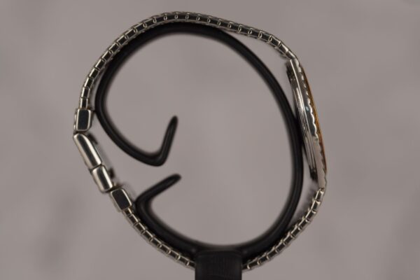 Seiko Credor 7771-6050 – Image 5