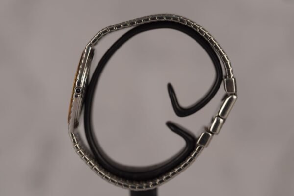 Seiko Credor 7771-6050 – Image 3