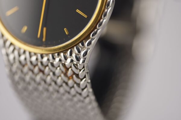 Seiko Credor 7771-6050 – Image 8