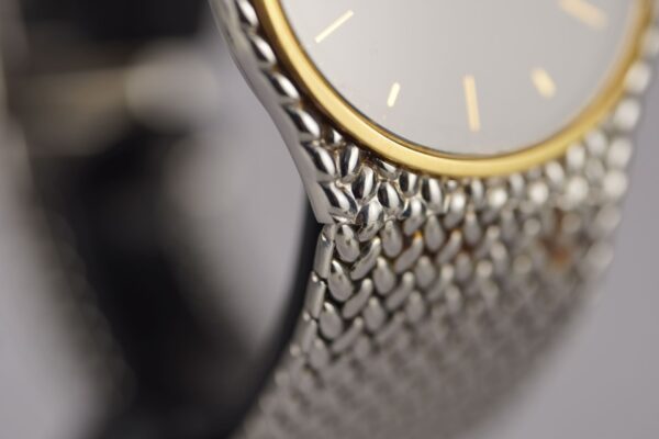 Seiko Credor 7771-6050 – Image 10