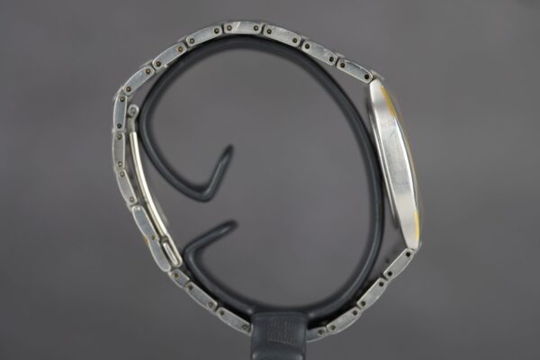 Omega Seamaster Polaris 396.1022 – Image 5