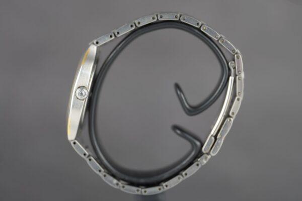 Omega Seamaster Polaris 396.1022 – Image 3