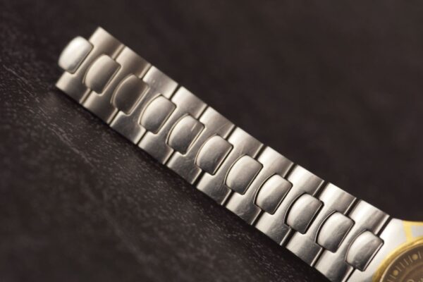 Omega Seamaster Polaris 396.1022 – Image 12