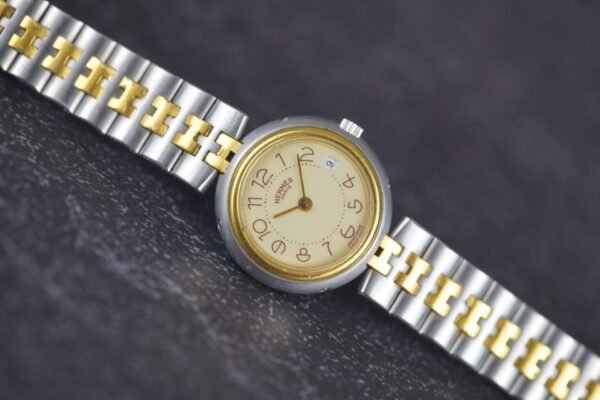 Hermès Profile 123169 – Image 11