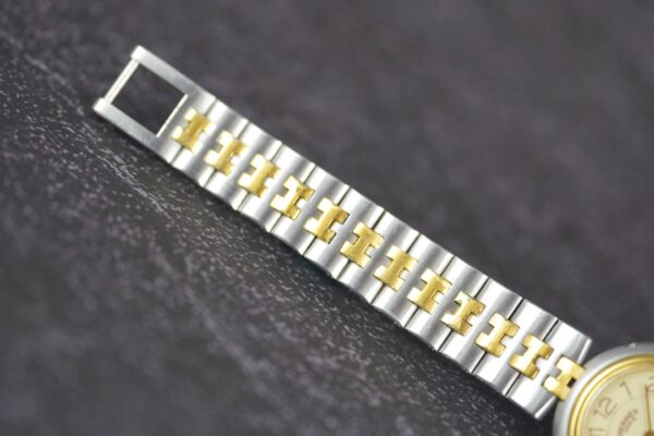 Hermès Profile 123169 – Image 12