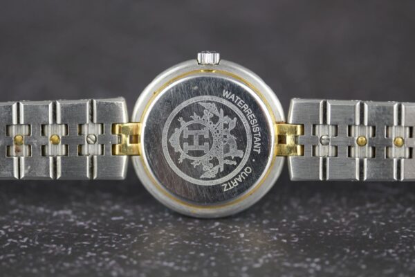 Hermès Profile 123169 – Image 14