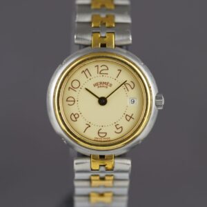 Hermès Profile 123169