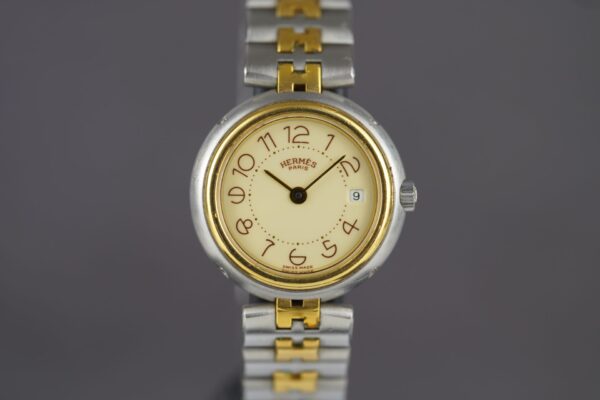 Hermès Profile 123169