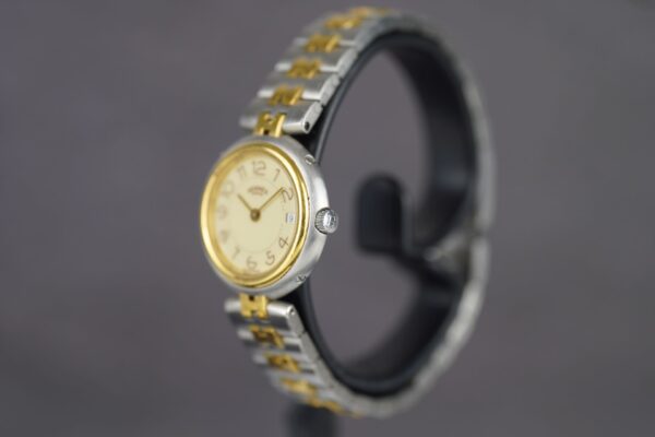 Hermès Profile 123169 – Image 2