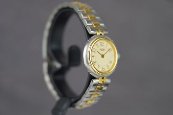 Hermès Profile 123169 – Image 4