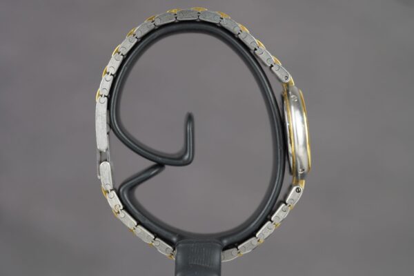 Hermès Profile 123169 – Image 5