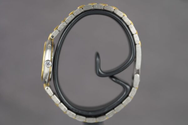 Hermès Profile 123169 – Image 3