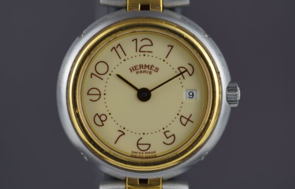 Hermès Profile 123169 – Image 6