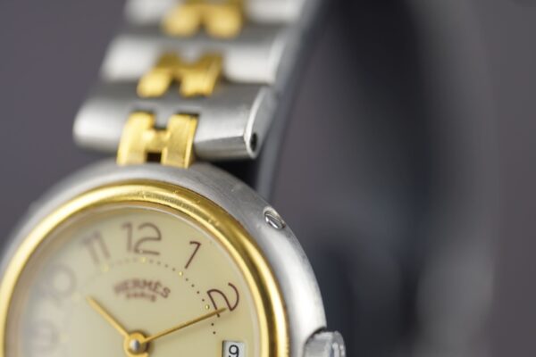 Hermès Profile 123169 – Image 7