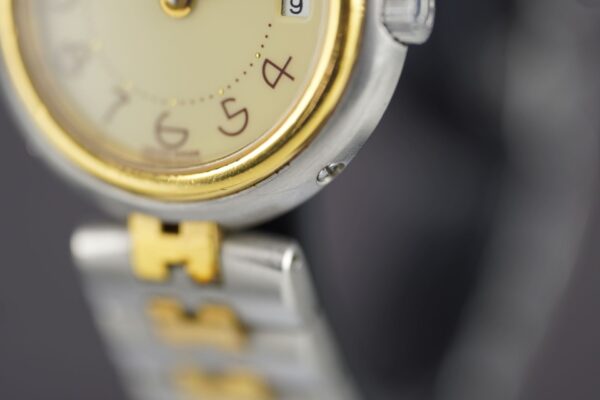 Hermès Profile 123169 – Image 8