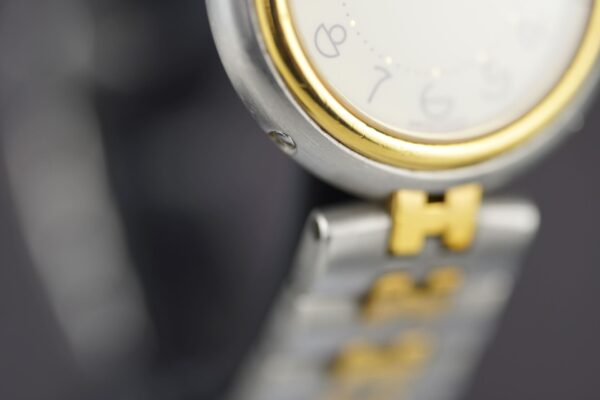 Hermès Profile 123169 – Image 10