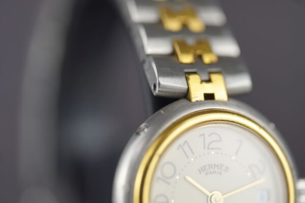 Hermès Profile 123169 – Image 9