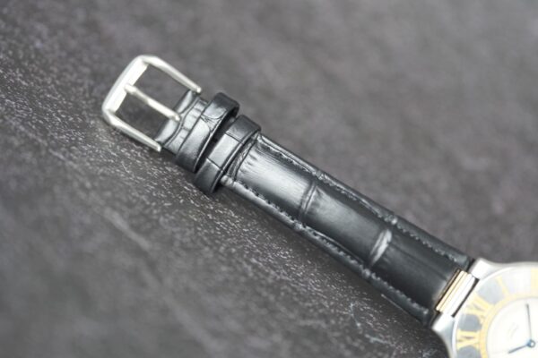 Cartier Must De 21  901169082 – Image 12