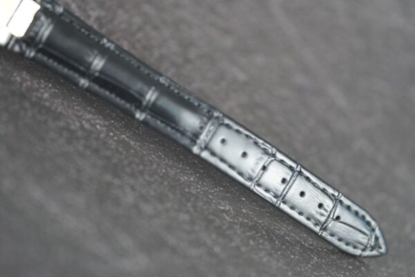 Cartier Must De 21  901169082 – Image 13