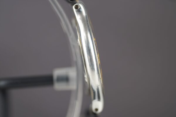 Cartier Must De 21  901169082 – Image 5