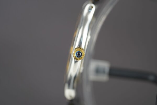 Cartier Must De 21  901169082 – Image 3