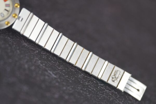 Corum Clipper Cup Club 47425-39V96 – Image 13