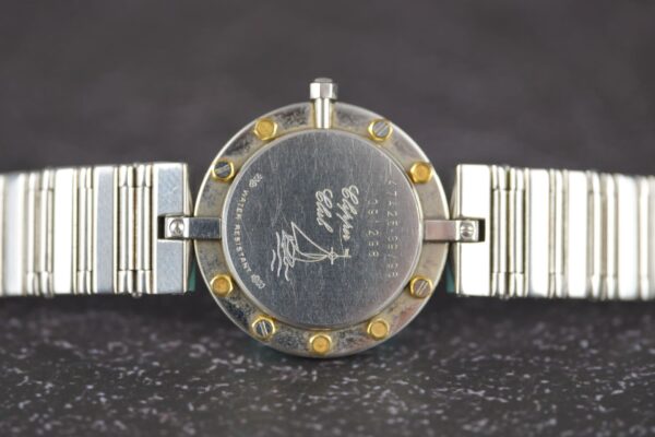 Corum Clipper Cup Club 47425-39V96 – Image 14