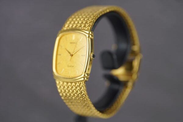 Seiko Dolce 7741-5110 – Image 2