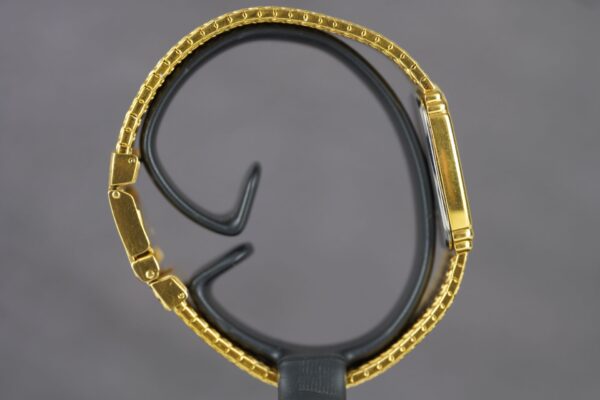 Seiko Dolce 7741-5110 – Image 5