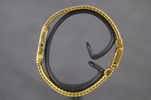 Seiko Dolce 7741-5110 – Image 3
