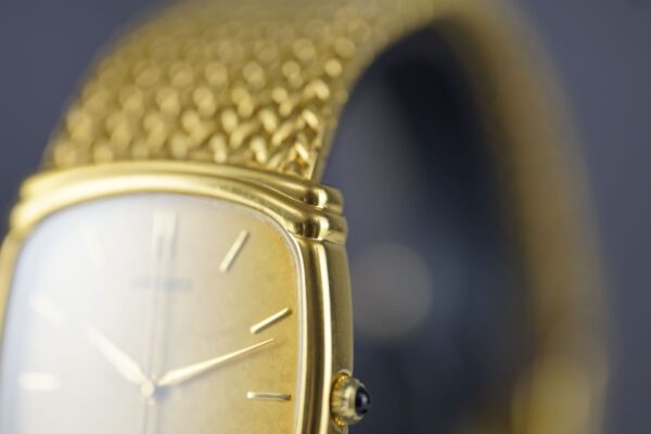 Seiko Dolce 7741-5110 – Image 7