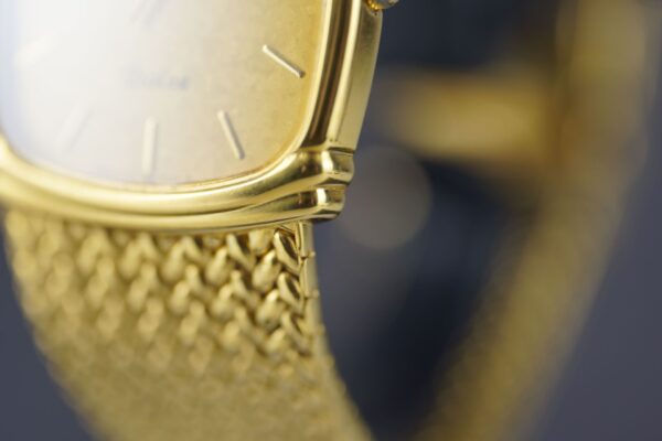 Seiko Dolce 7741-5110 – Image 8