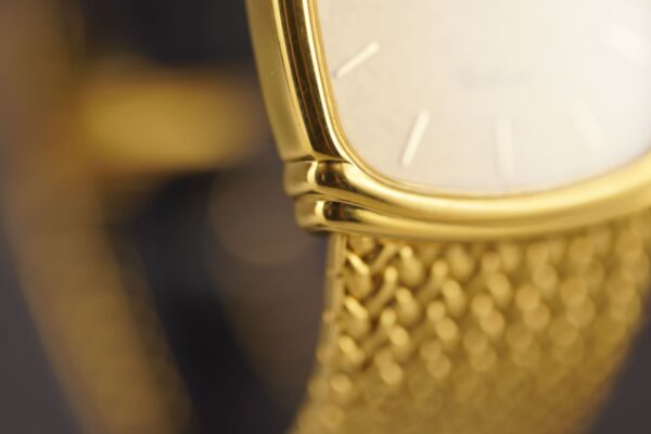 Seiko Dolce 7741-5110 – Image 10