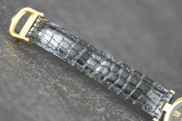 Cartier Must De Vendôme 590003 – Image 12