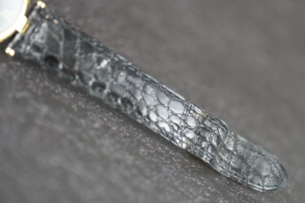 Cartier Must De Vendôme 590003 – Image 13