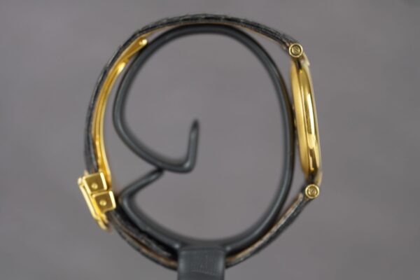 Cartier Must De Vendôme 590003 – Image 5