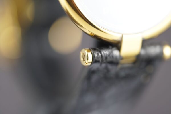 Cartier Must De Vendôme 590003 – Image 10