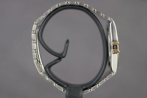 Omega Constellation 396.1070 – Image 5