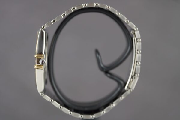 Omega Constellation 396.1070 – Image 3