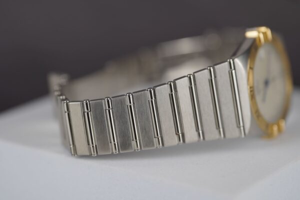Omega Constellation 396.1070 – Image 13