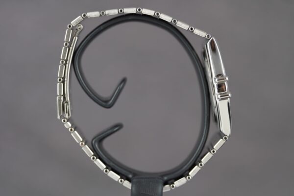 Omega Constellation 396.1070 – Image 5