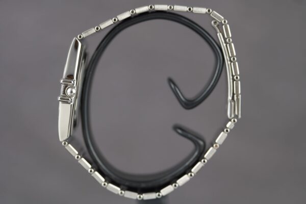 Omega Constellation 396.1070 – Image 3