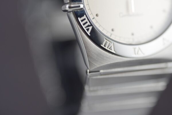 Omega Constellation 396.1070 – Image 10