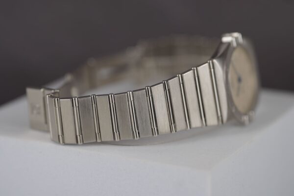Omega Constellation 396.1070 – Image 13