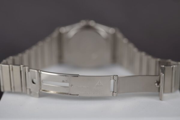 Omega Constellation 396.1070 – Image 15
