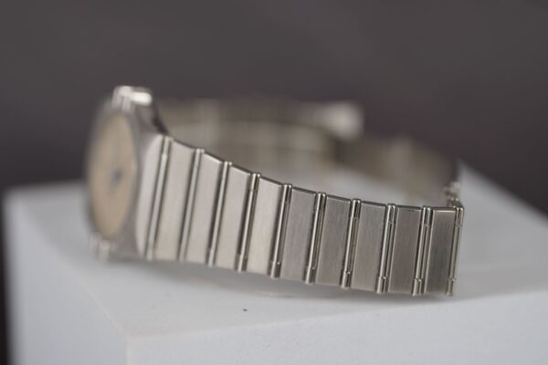 Omega Constellation 396.1070 – Image 12