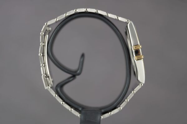 Omega Constellation 396.1070 – Image 5
